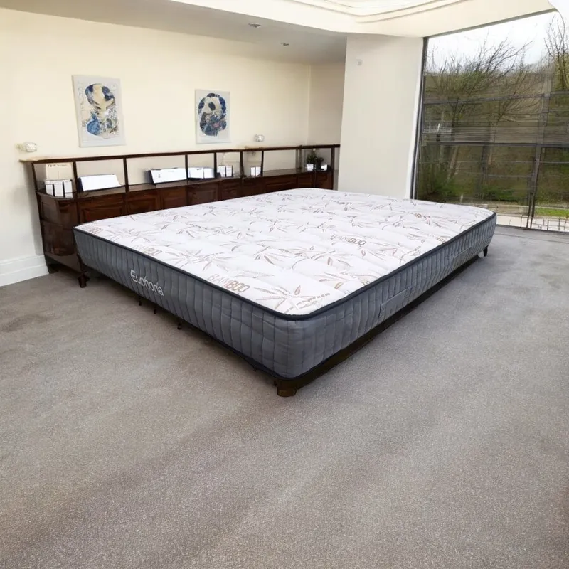 Mattresses