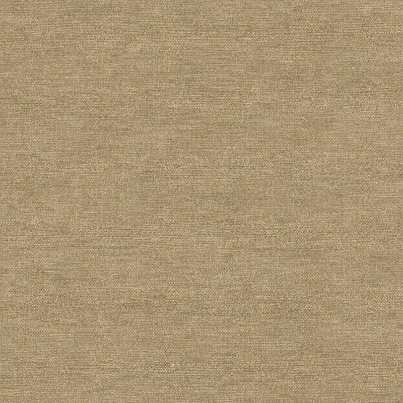 Dark beige