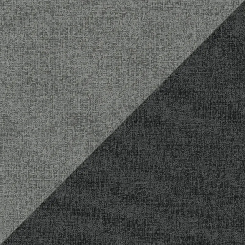 Light+dark gray