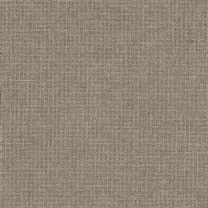 Dark beige