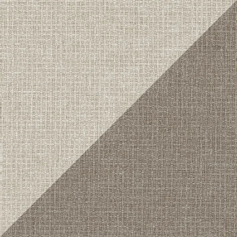 Light+dark beige