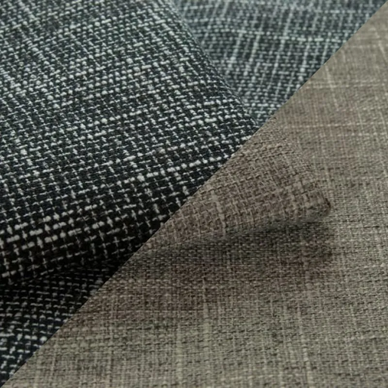Light+dark gray
