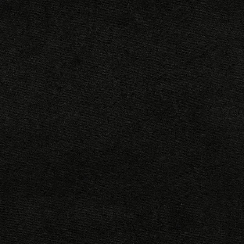 Tumehallikassinine