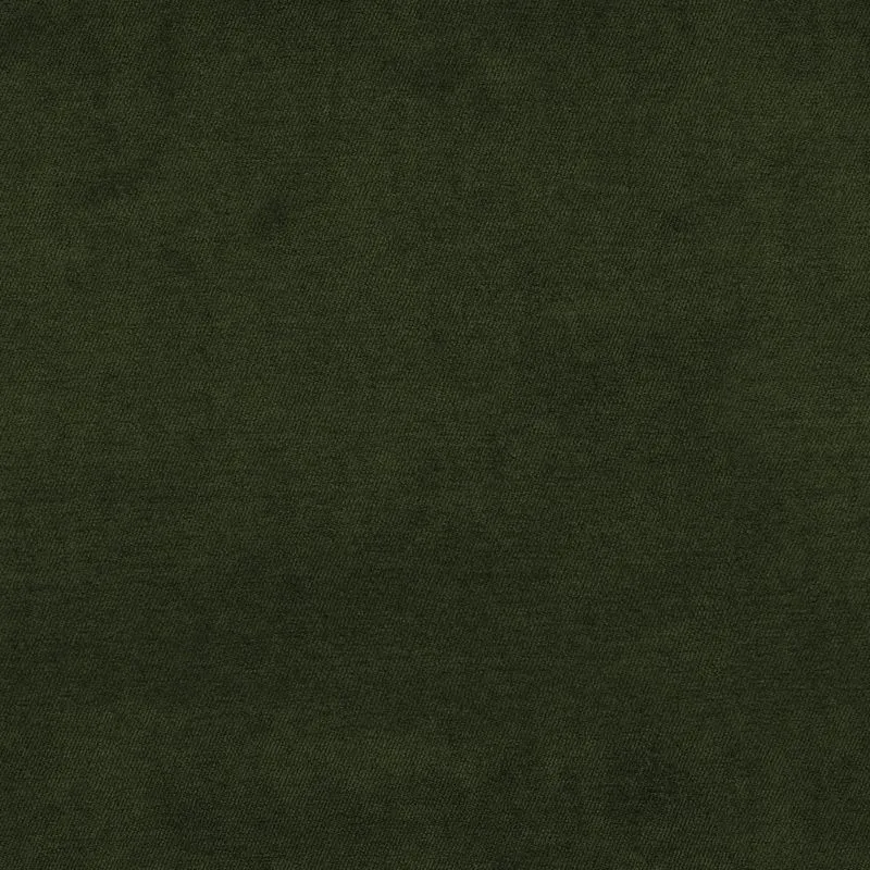 Roheline