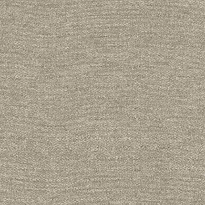 Beige-gray
