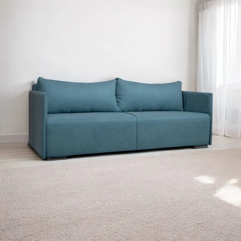 Product view 1