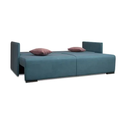 Product thumbnail 6