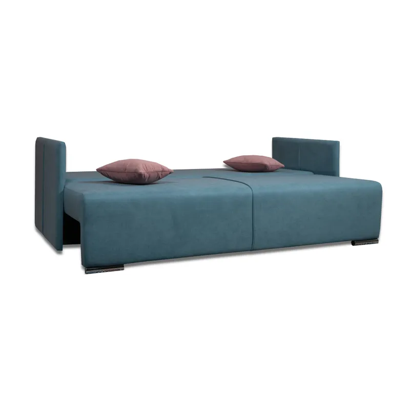 Product view 6