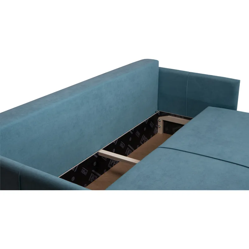 Product view 7