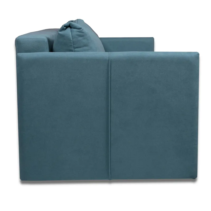 Product view 8