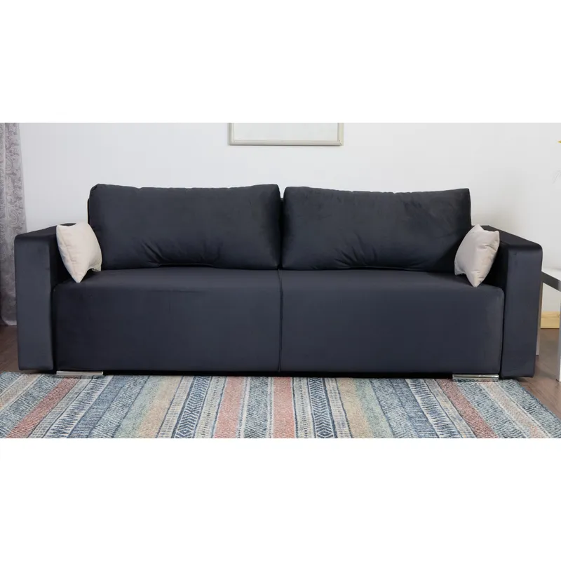 Product view 5