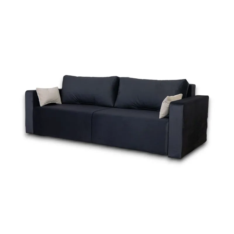 Product view 1