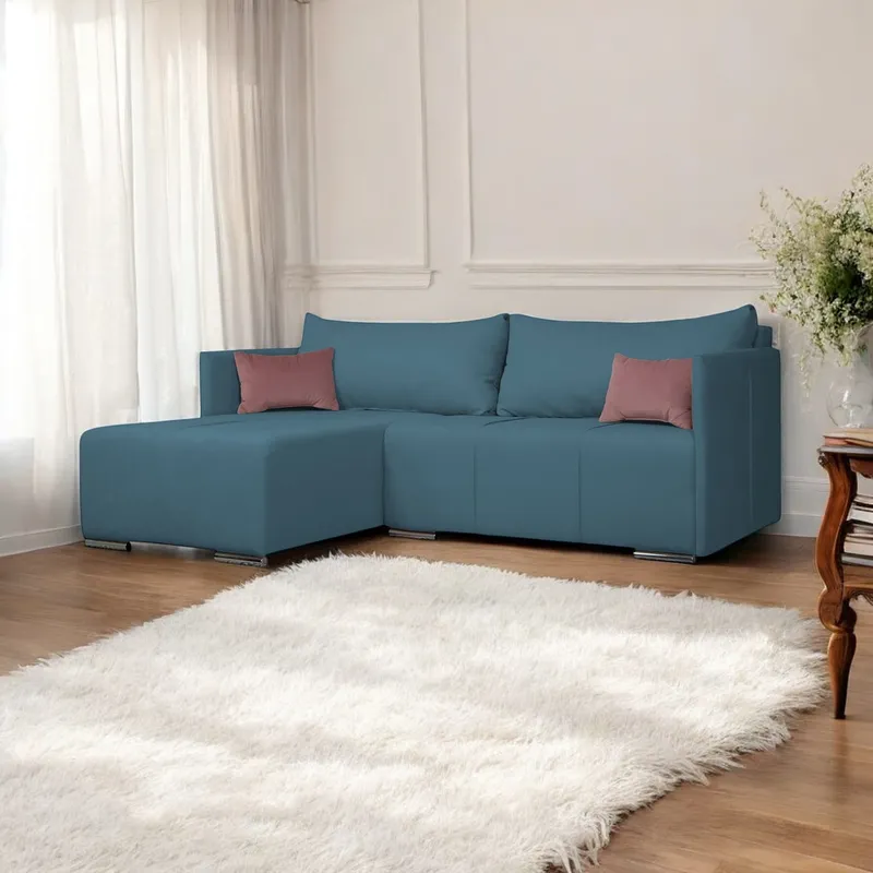 Product view 1