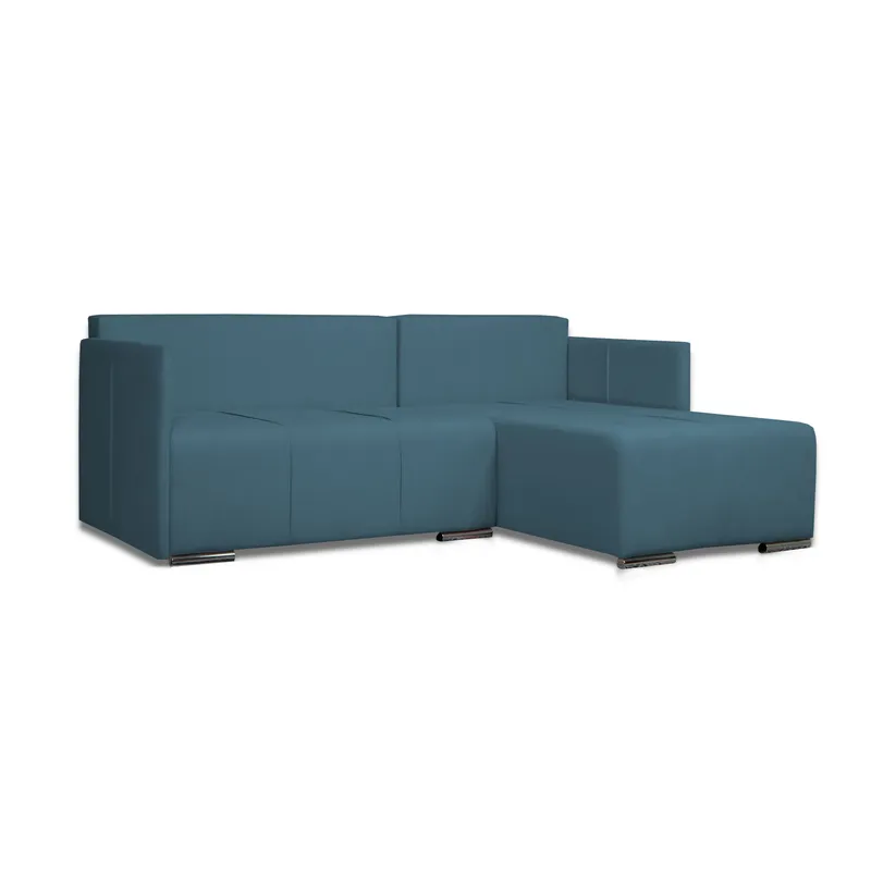 Product view 5