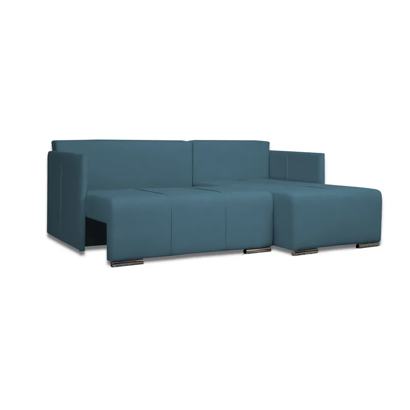 Product view 6