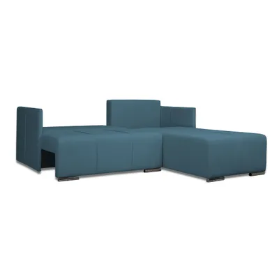 Product thumbnail 8