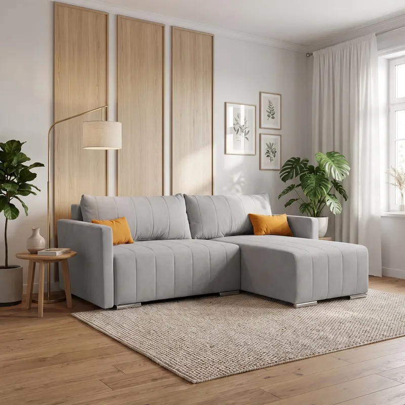 Nurgadiivan Deka S Lux Helehall