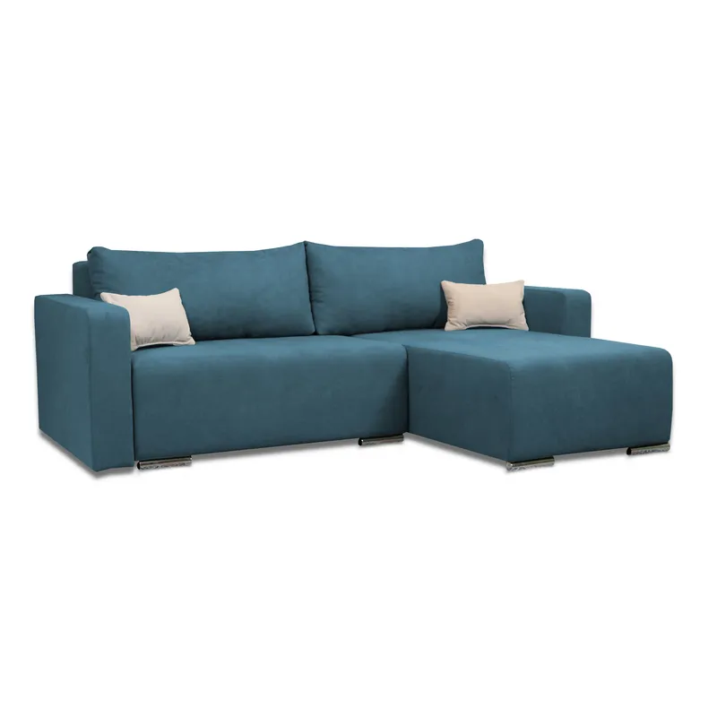 Product view 4