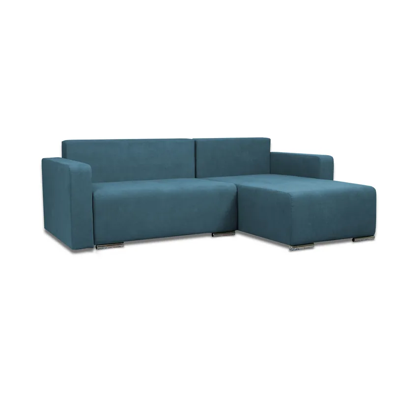 Product view 5