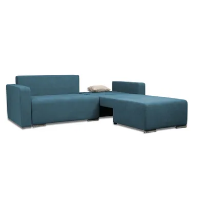 Product thumbnail 6