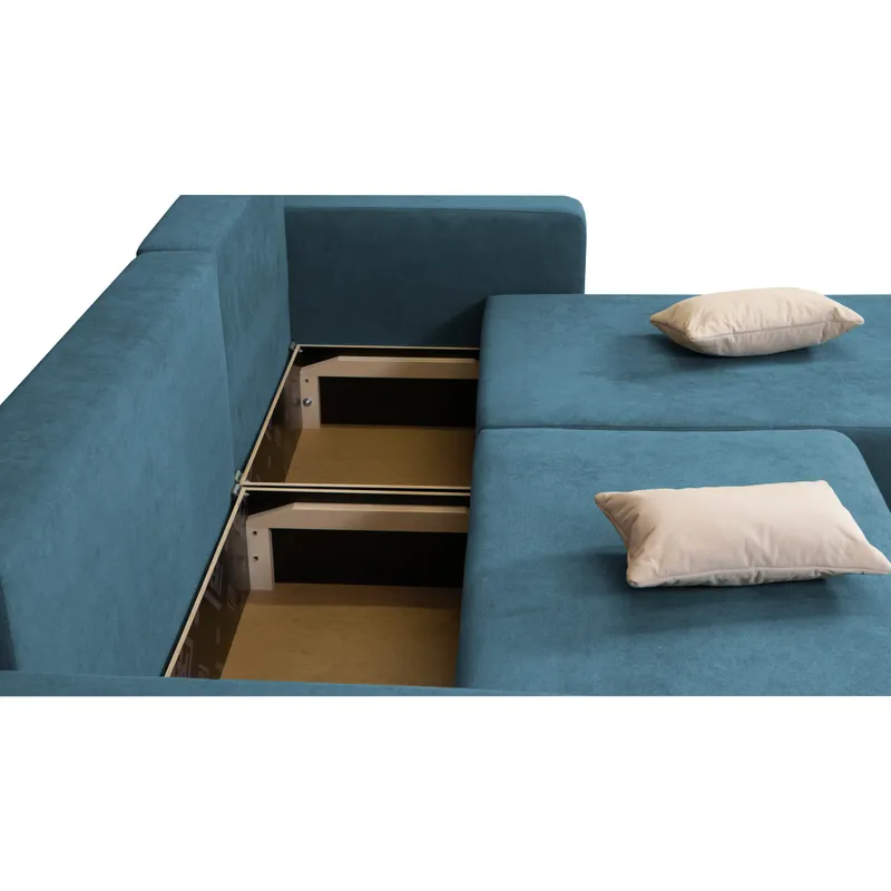 Product view 10