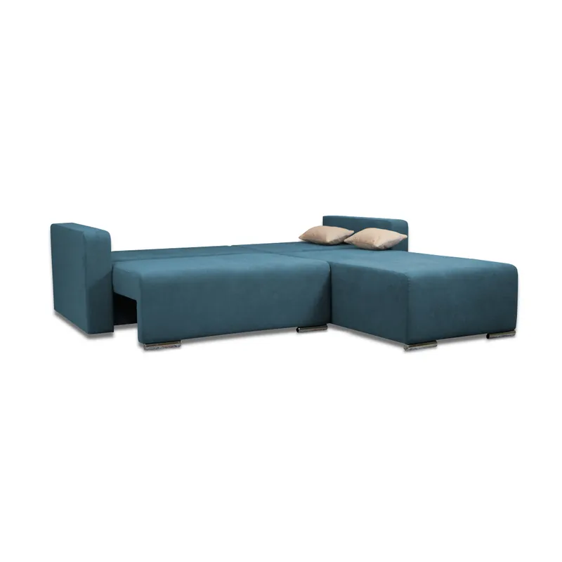 Product view 7