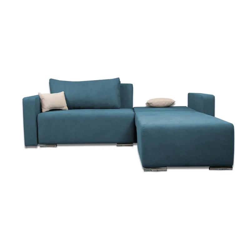 Product view 8