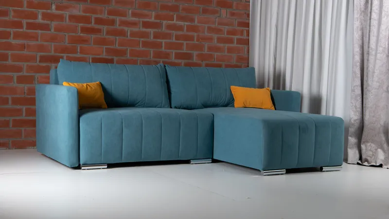 Product view 3