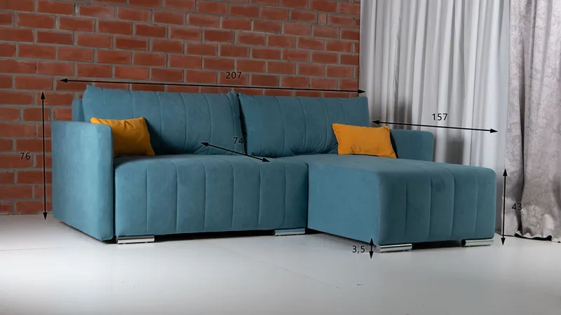 Product view 4