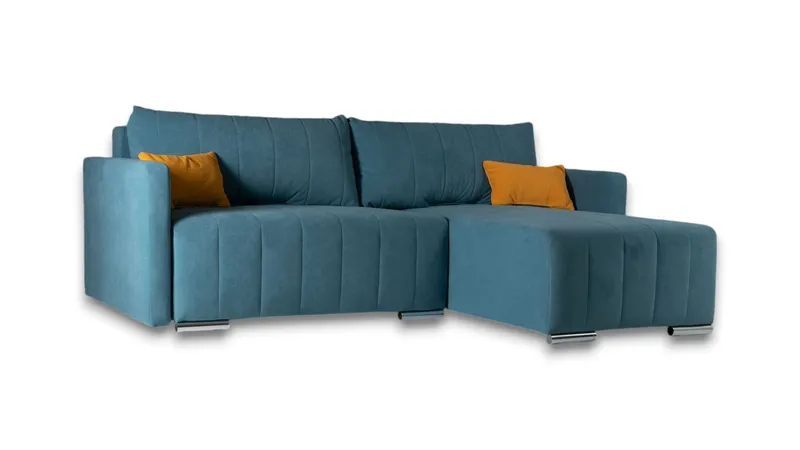 Product view 2