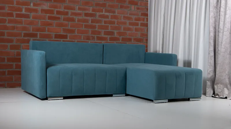 Product view 5