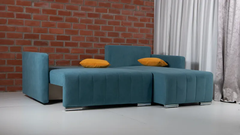 Product view 6