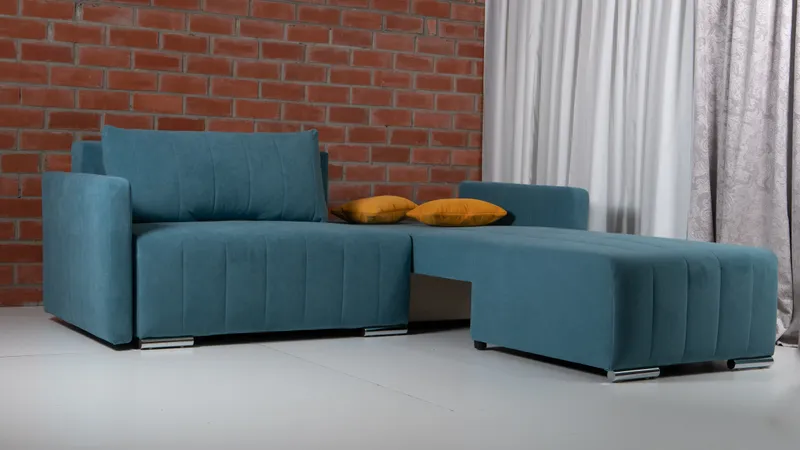 Product view 7
