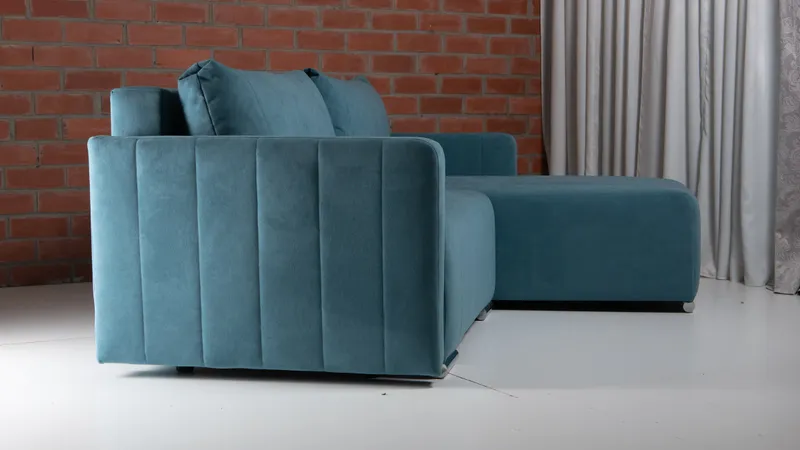 Product view 9