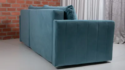 Product thumbnail 10