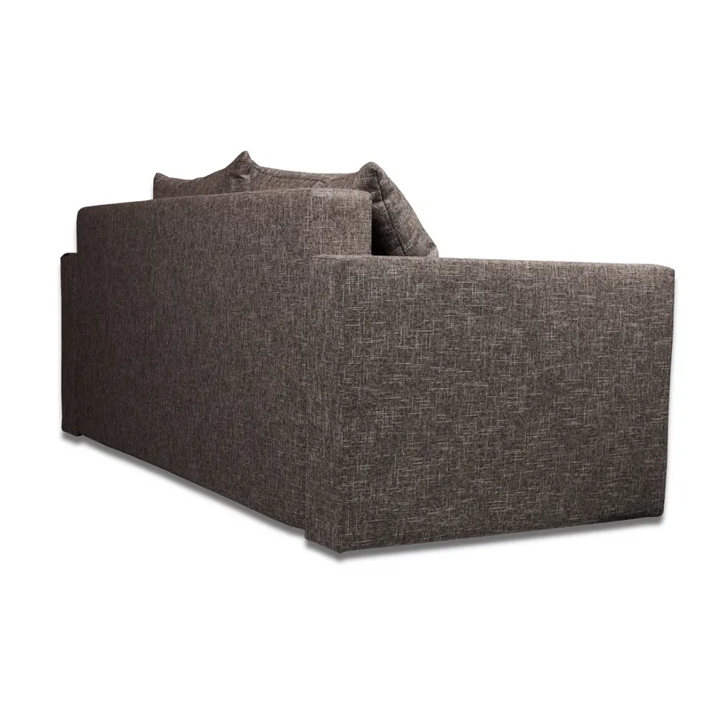 Product view 7