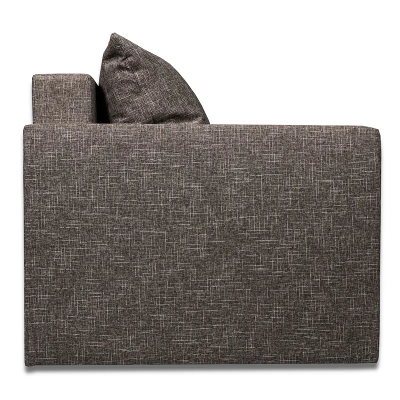 Product view 8