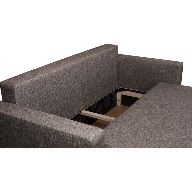 Product view 9