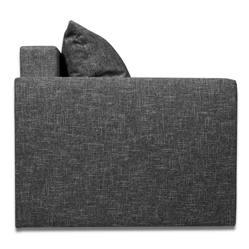 Product view 9