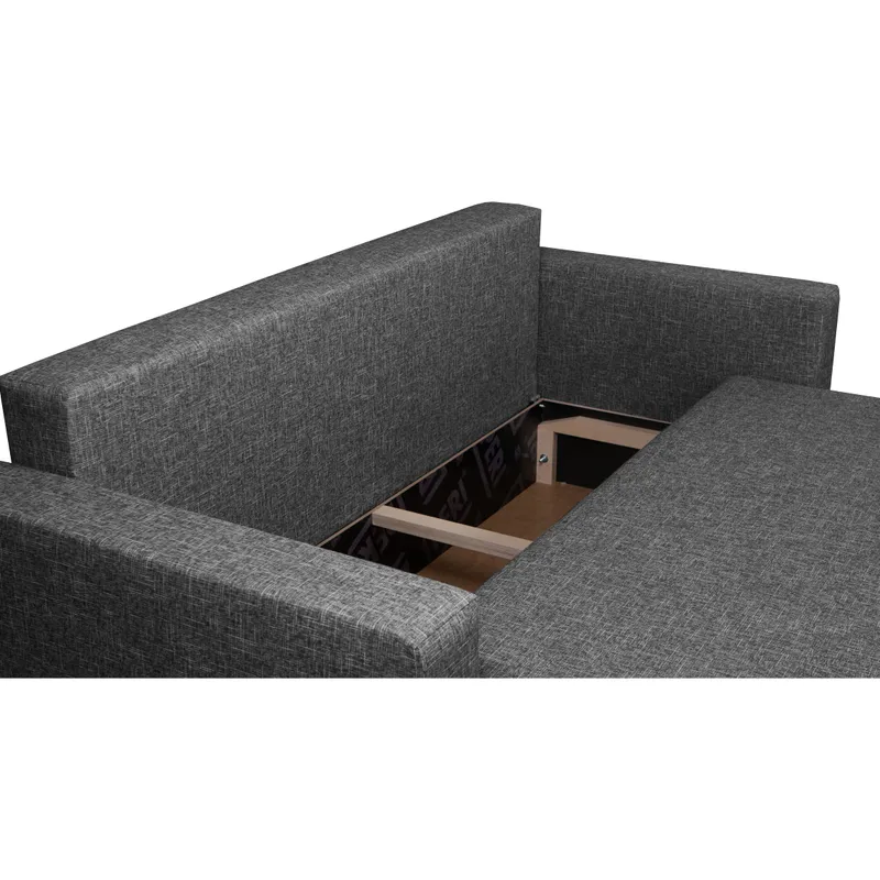 Product view 7