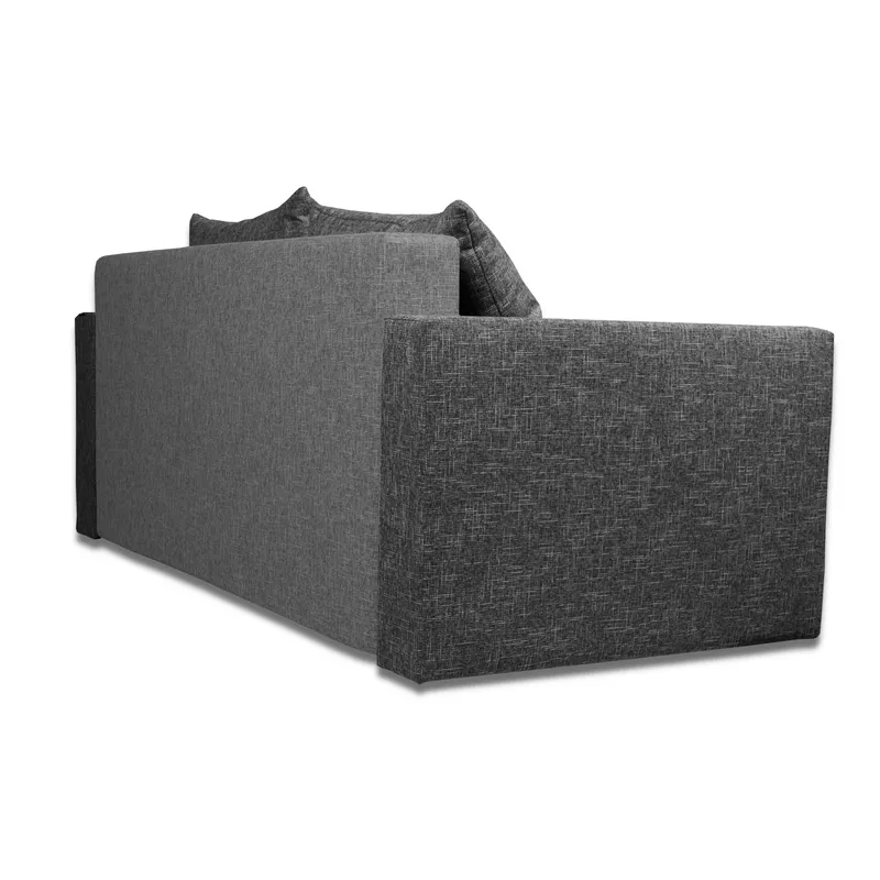 Product view 8