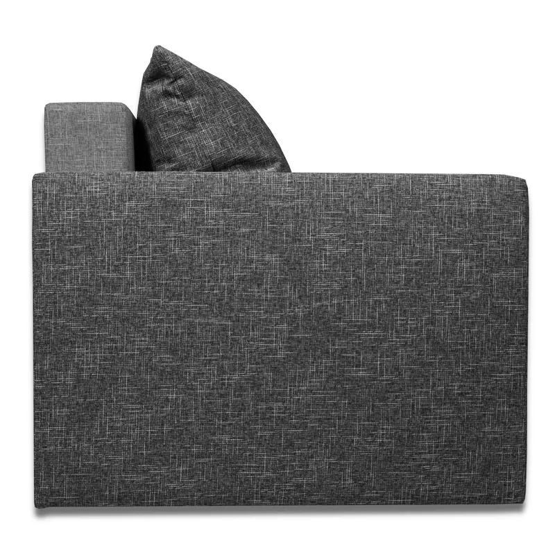 Product view 7