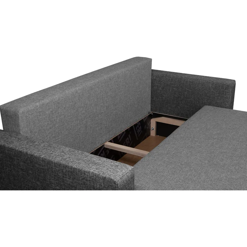 Product view 9