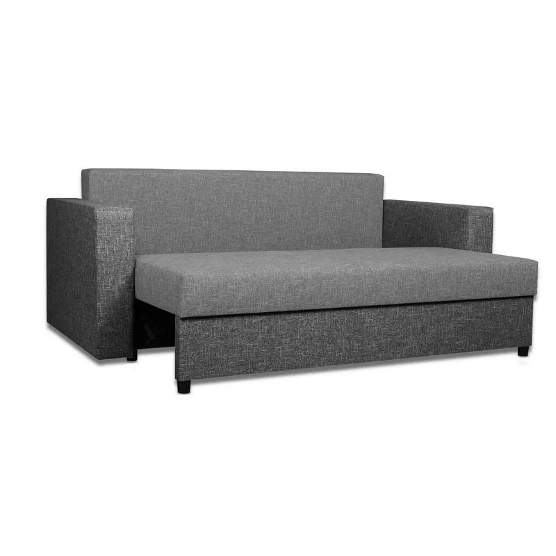 Product view 6