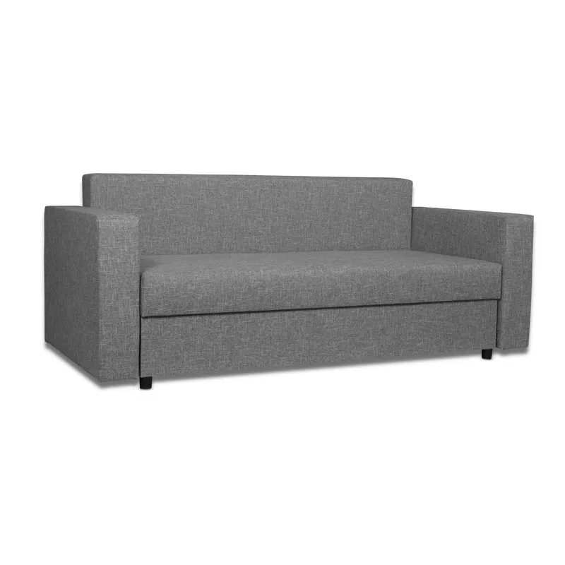 Product view 5