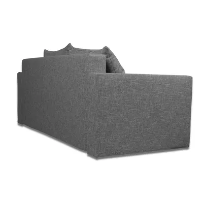 Product thumbnail 7