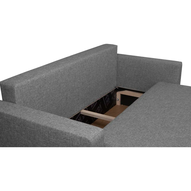 Product view 9