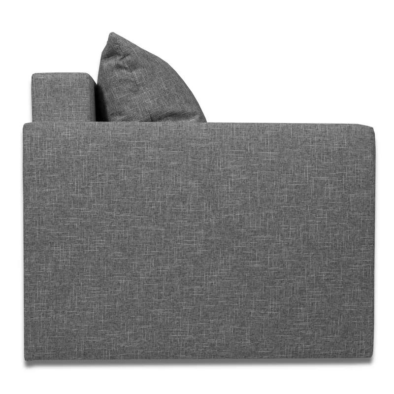 Product view 8