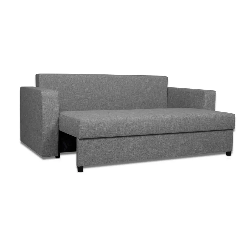 Product view 6