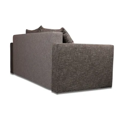 Product thumbnail 7